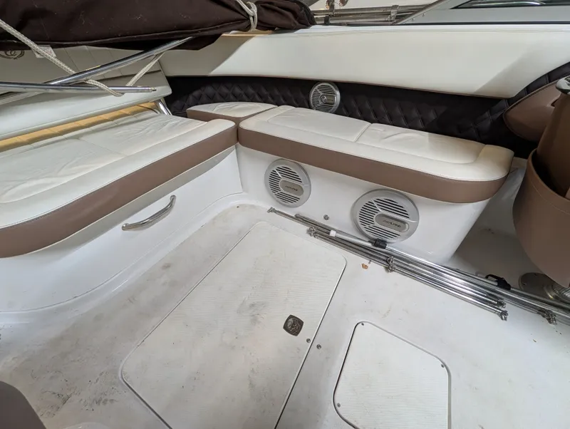 Slide: The Image of Cobalt 262 2012 - 20