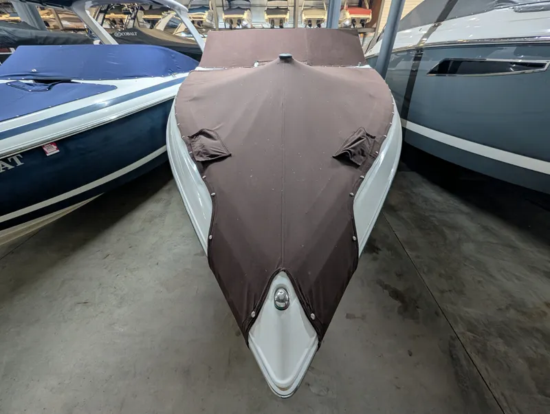 Slide: The Image of Cobalt 262 2012 - 3