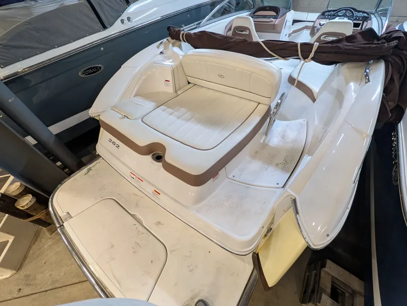 Slide: The Image of Cobalt 262 2012 - 4