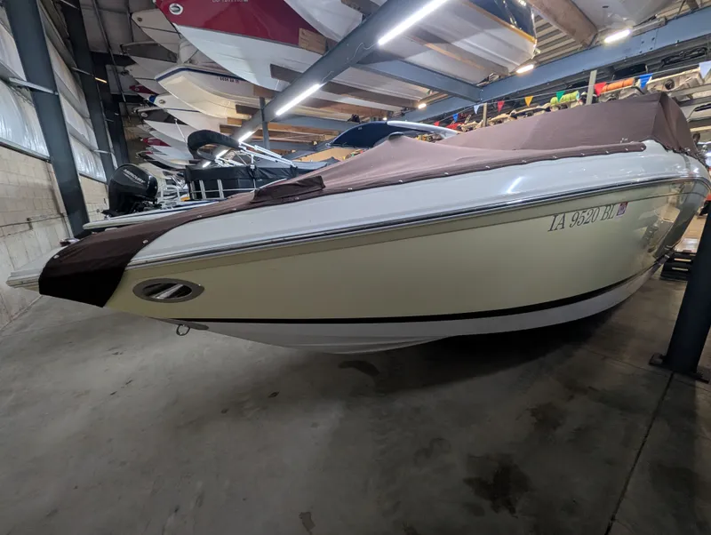 Slide: The Image of Cobalt 262 2012 - 5