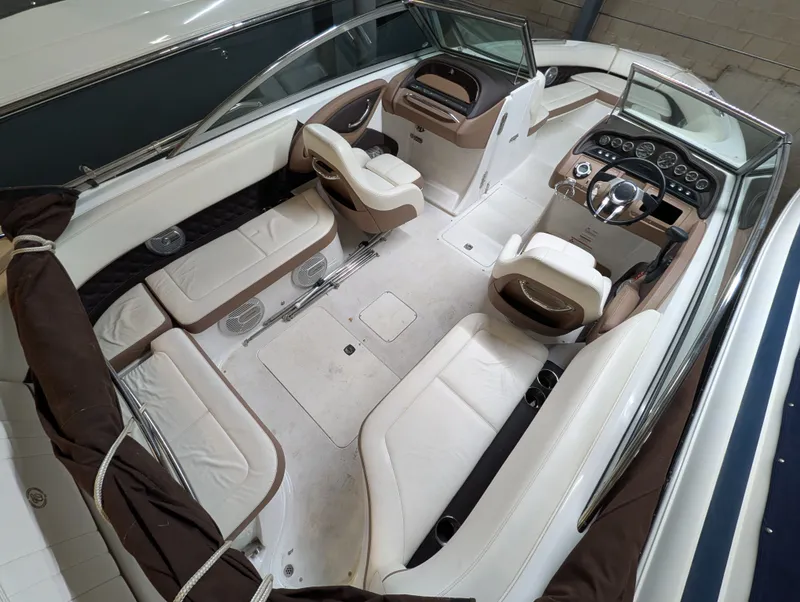 Slide: The Image of Cobalt 262 2012 - 6