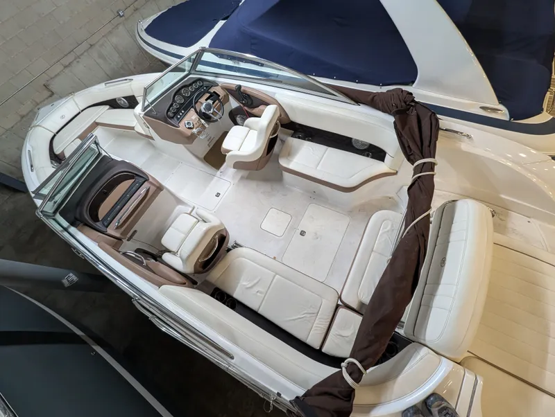 Slide: The Image of Cobalt 262 2012 - 8