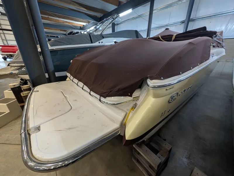 Slide: The Image of Cobalt 262 2012 - 9