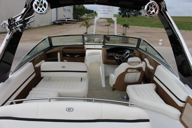 Slide: The Image of Cobalt R5WSS Surf 2017 - 11