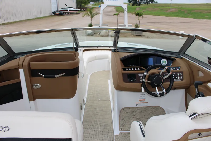 Slide: The Image of Cobalt R5WSS Surf 2017 - 17