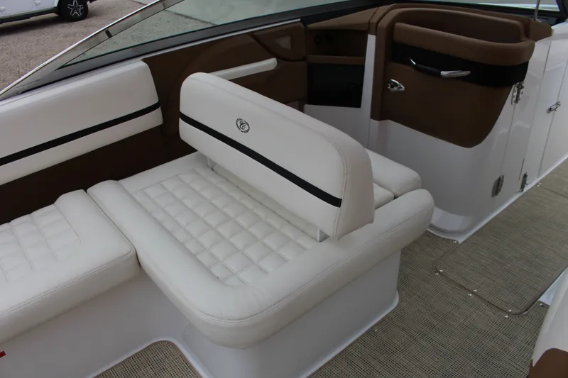 Slide: The Image of Cobalt R5WSS Surf 2017 - 21