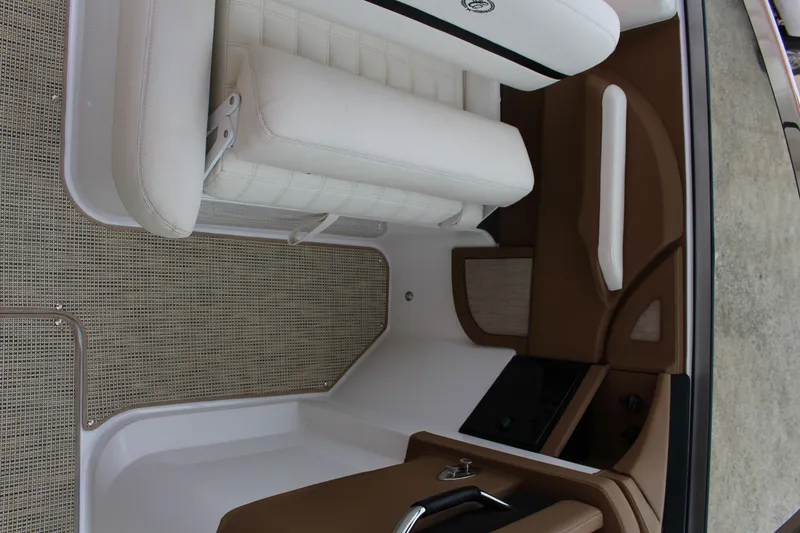 Slide: The Image of Cobalt R5WSS Surf 2017 - 22