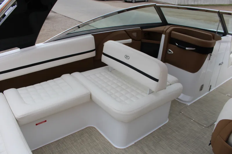 Slide: The Image of Cobalt R5WSS Surf 2017 - 24