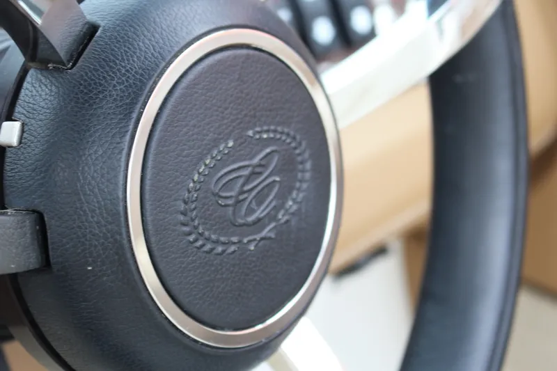 Slide: The Image of Cobalt R5WSS Surf 2017 - 29