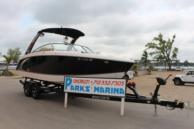 Slide: The Image of Cobalt R5WSS Surf 2017 - 3