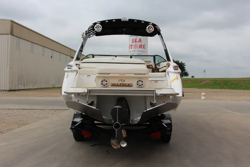 Slide: The Image of Cobalt R5WSS Surf 2017 - 31