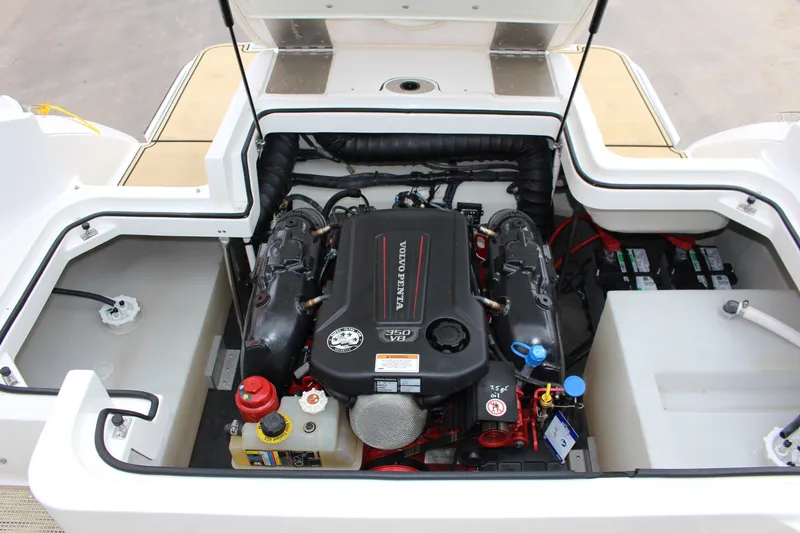 Slide: The Image of Cobalt R5WSS Surf 2017 - 34