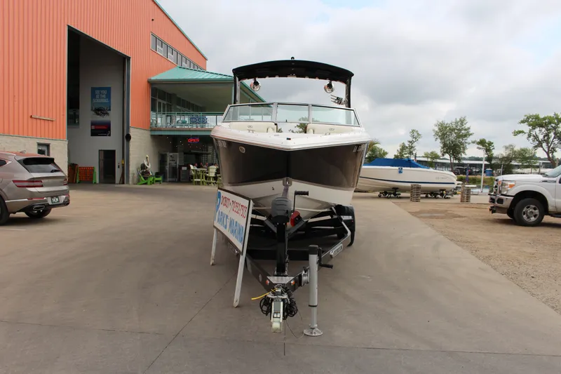 Slide: The Image of Cobalt R5WSS Surf 2017 - 8