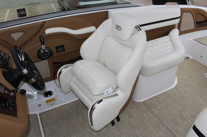 Slide: The Image of Cobalt R5WSS Surf 2017 - 9