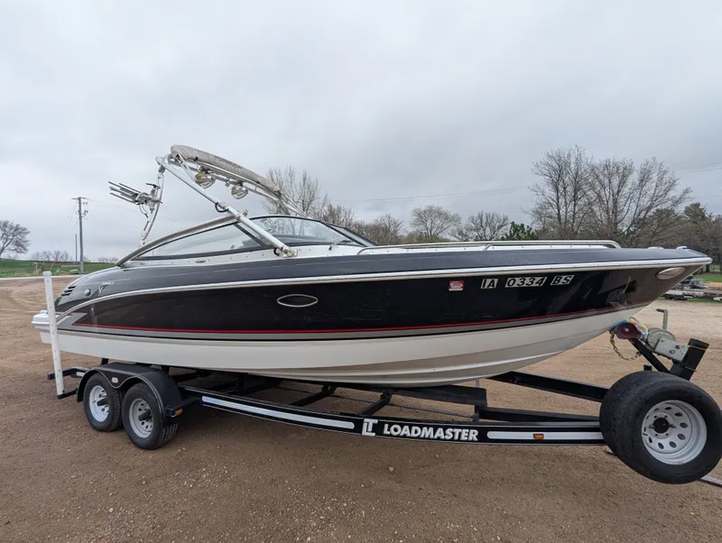 The Image of Formula 270 2014 - 1