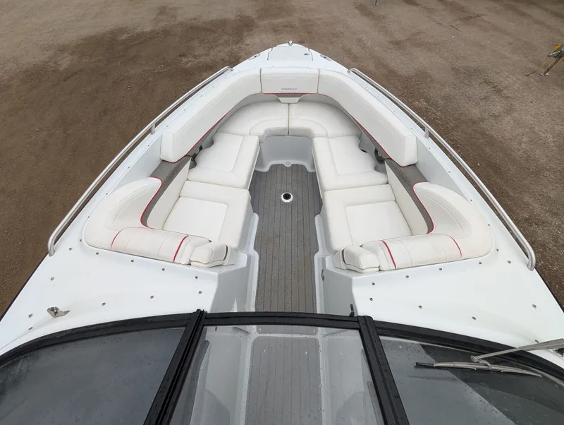 Slide: The Image of Formula 270 2014 - 18