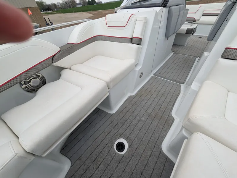 Slide: The Image of Formula 270 2014 - 20