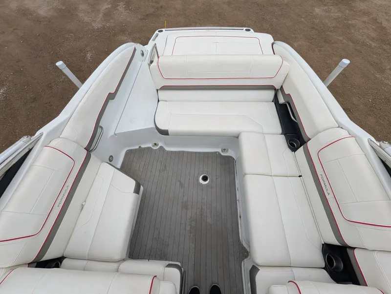 Slide: The Image of Formula 270 2014 - 23