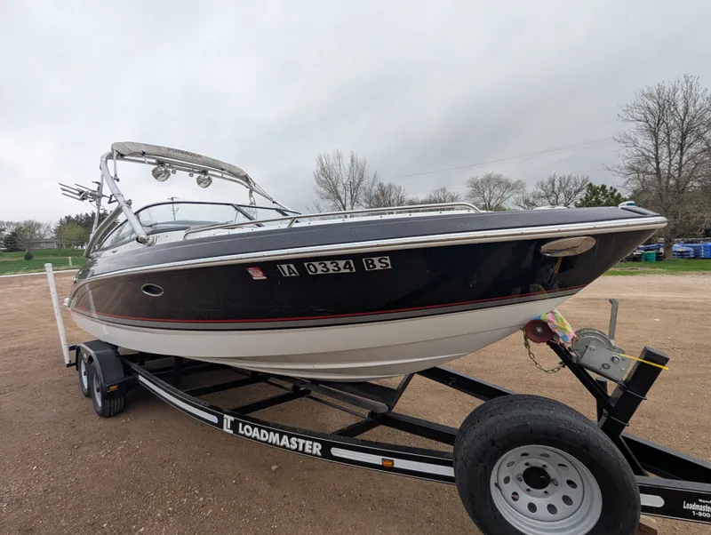 Slide: The Image of Formula 270 2014 - 3