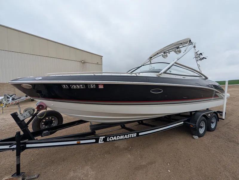 Slide: The Image of Formula 270 2014 - 5