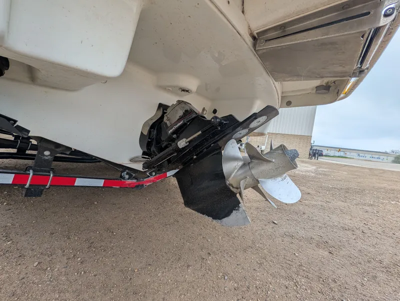 Slide: The Image of Formula 270 2014 - 9