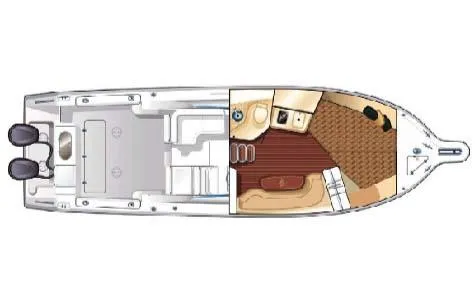 Slide: The Image of Manufacturer Provided Image - 41