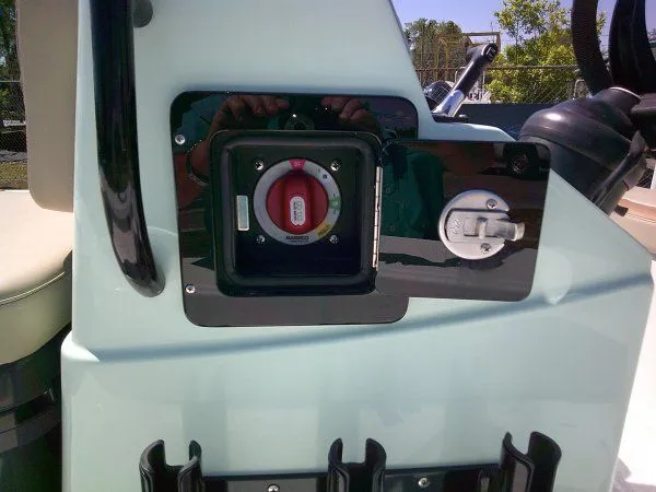 Slide: The Image of Action Craft 17 Flats 2026 - 6