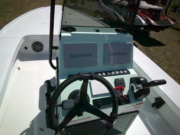 Slide: The Image of Action Craft 17 Flats 2026 - 8