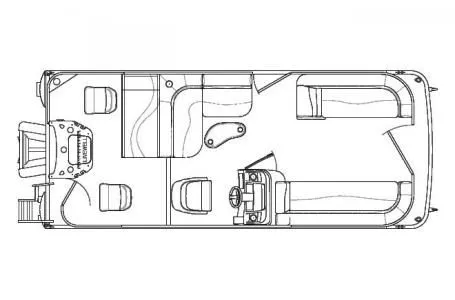 Slide: The Image of Bennington 22SSX 2014 - 14
