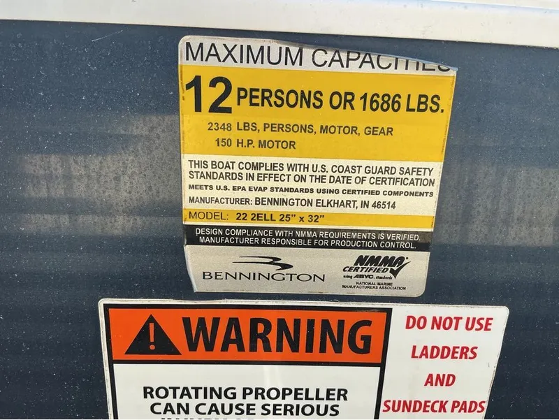 Slide: The Image of Bennington 22SSX 2014 - 15