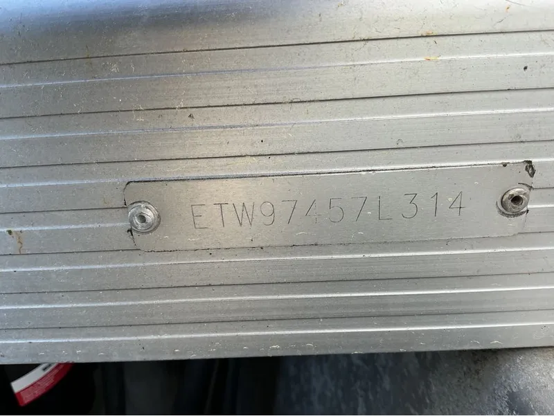 Slide: The Image of Bennington 22SSX 2014 - 16