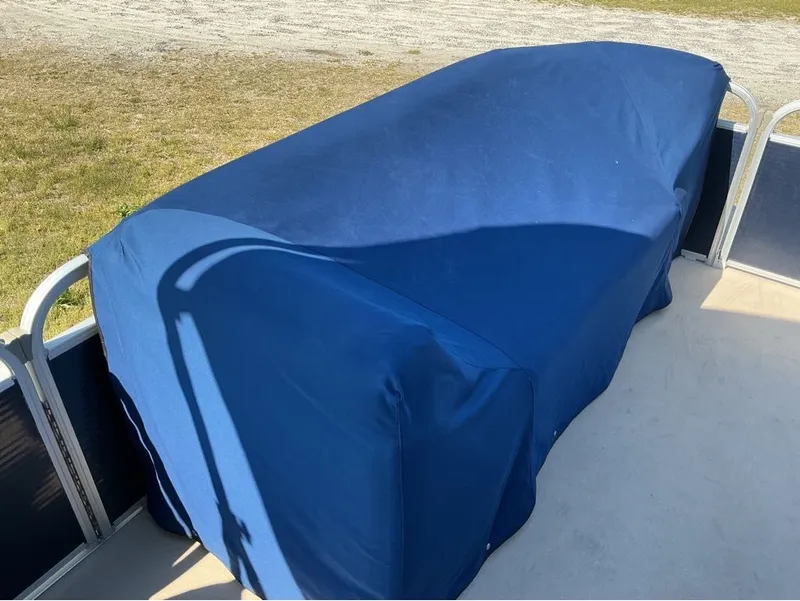 Slide: The Image of Bennington 22SSX 2014 - 5