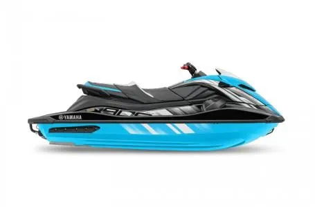 The Image of Yamaha GP HO AUD 2024 - 3