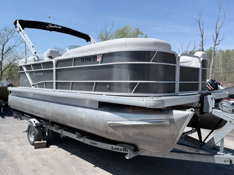 Slide: The Image of Sweetwater SW 2086 2017 - 29