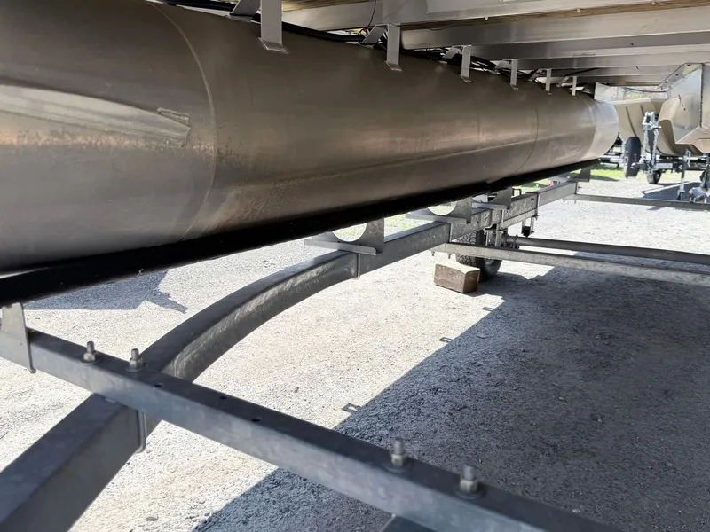 Slide: The Image of Sweetwater SW 2086 2017 - 6