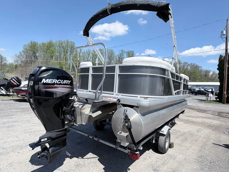 Slide: The Image of Sweetwater SW 2086 2017 - 9