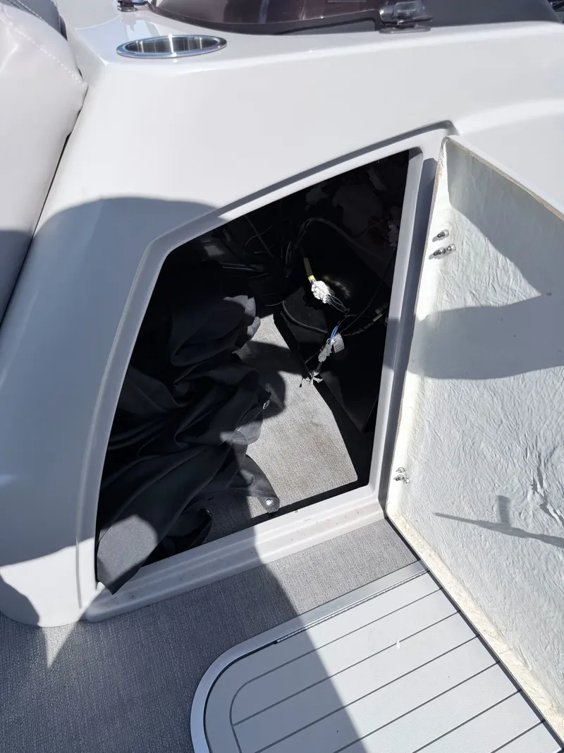 Slide: The Image of Sylvan L-3 DLZ 2021 - 11