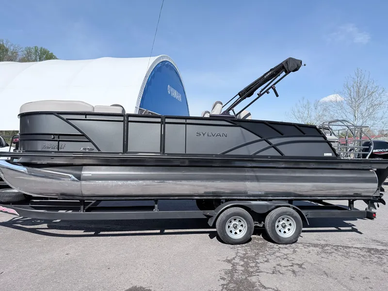 Slide: The Image of Sylvan L-3 DLZ 2021 - 12