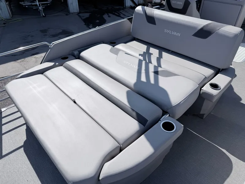 Slide: The Image of Sylvan L-3 DLZ 2021 - 13