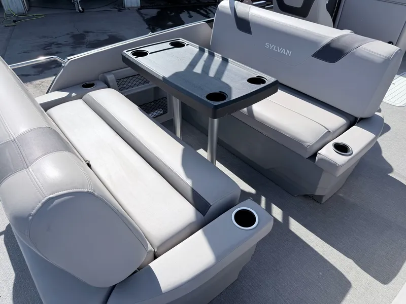 Slide: The Image of Sylvan L-3 DLZ 2021 - 14