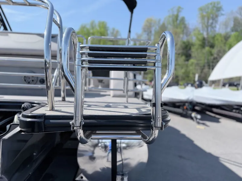 Slide: The Image of Sylvan L-3 DLZ 2021 - 16