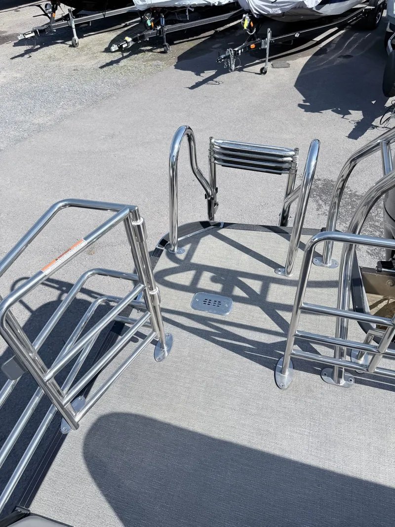 Slide: The Image of Sylvan L-3 DLZ 2021 - 17