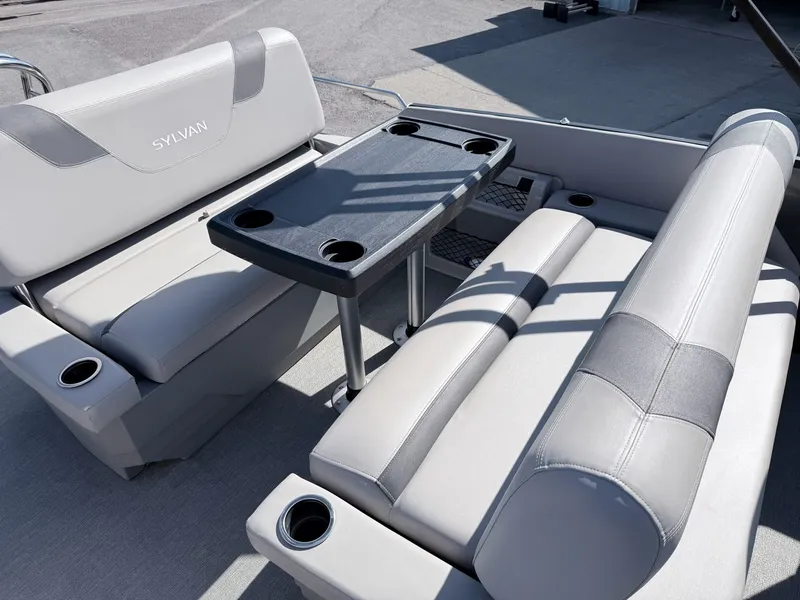 Slide: The Image of Sylvan L-3 DLZ 2021 - 18