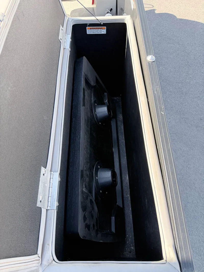 Slide: The Image of Sylvan L-3 DLZ 2021 - 20