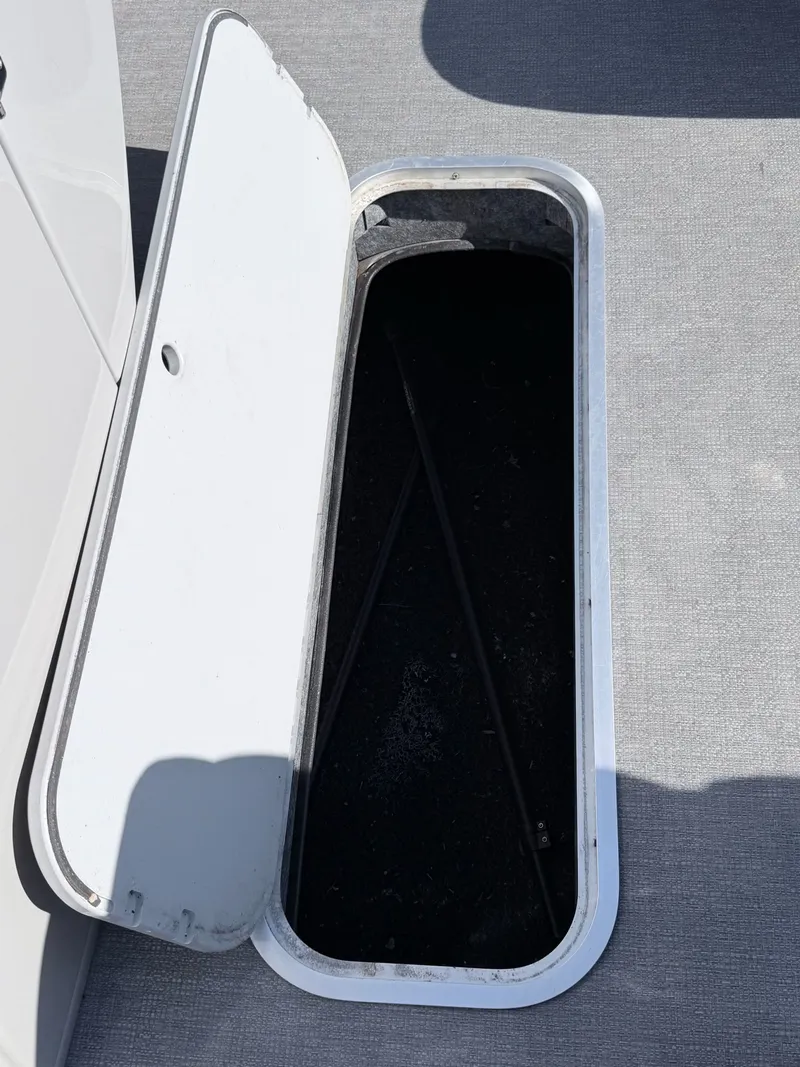 Slide: The Image of Sylvan L-3 DLZ 2021 - 21