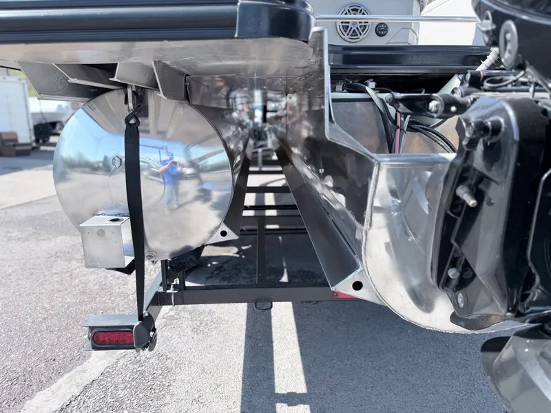 Slide: The Image of Sylvan L-3 DLZ 2021 - 22