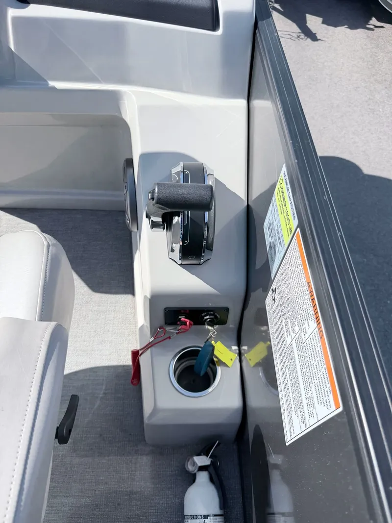 Slide: The Image of Sylvan L-3 DLZ 2021 - 23