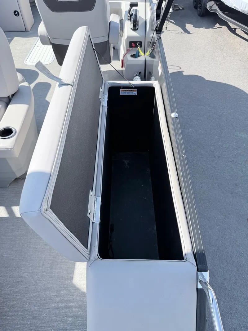 Slide: The Image of Sylvan L-3 DLZ 2021 - 24