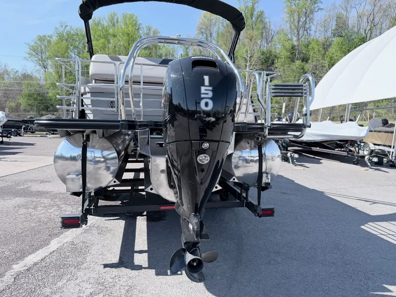 Slide: The Image of Sylvan L-3 DLZ 2021 - 26