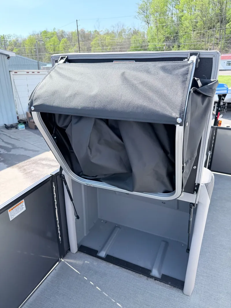 Slide: The Image of Sylvan L-3 DLZ 2021 - 27